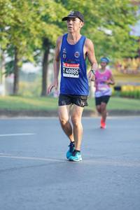 BIB: 40885
                            <button type="button" onclick="openModal(3614020)" class="btn btn-primary btn-sm float-right btn-popup" data-toggle="modal" data-target=".modal-high-quality">
                        <i class="fas fa-shopping-cart"></i> Add to Cart
                    </button>
                                            <button type="button" onclick="isThisMe(3614020, true)" class="btn btn-success btn-sm float-right btn-popup btn-isme hidden" data-toggle="tooltip" data-placement="bottom" title="นี่คือรูปของคุณใช่ไหม คลิกที่นี่เพื่อเอาเข้าอัลบั้ม">
                        <i class="fas fa-plus"></i> Add to album
                    </button>
                    <button type="button" onclick="isThisMe(3614020, false)" class="btn btn-warning btn-sm float-right btn-popup btn-isnotme hidden">
                        <i class="fas fa-ban"></i> Remove from album
                    </button>