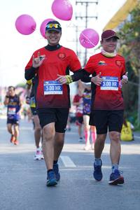 BIB: 
                            <button type="button" onclick="openModal(3641724)" class="btn btn-primary btn-sm float-right btn-popup" data-toggle="modal" data-target=".modal-high-quality">
                        <i class="fas fa-shopping-cart"></i> Add to Cart
                    </button>
                                            <button type="button" onclick="isThisMe(3641724, true)" class="btn btn-success btn-sm float-right btn-popup btn-isme hidden" data-toggle="tooltip" data-placement="bottom" title="นี่คือรูปของคุณใช่ไหม คลิกที่นี่เพื่อเอาเข้าอัลบั้ม">
                        <i class="fas fa-plus"></i> Add to album
                    </button>
                    <button type="button" onclick="isThisMe(3641724, false)" class="btn btn-warning btn-sm float-right btn-popup btn-isnotme hidden">
                        <i class="fas fa-ban"></i> Remove from album
                    </button>