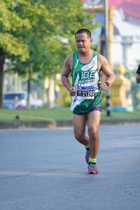 BIB: 21207
                            <button type="button" onclick="openModal(3613972)" class="btn btn-primary btn-sm float-right btn-popup" data-toggle="modal" data-target=".modal-high-quality">
                        <i class="fas fa-shopping-cart"></i> Add to Cart
                    </button>
                                            <button type="button" onclick="isThisMe(3613972, true)" class="btn btn-success btn-sm float-right btn-popup btn-isme hidden" data-toggle="tooltip" data-placement="bottom" title="นี่คือรูปของคุณใช่ไหม คลิกที่นี่เพื่อเอาเข้าอัลบั้ม">
                        <i class="fas fa-plus"></i> Add to album
                    </button>
                    <button type="button" onclick="isThisMe(3613972, false)" class="btn btn-warning btn-sm float-right btn-popup btn-isnotme hidden">
                        <i class="fas fa-ban"></i> Remove from album
                    </button>