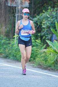 BIB: 21940
                            <button type="button" onclick="openModal(3634212)" class="btn btn-primary btn-sm float-right btn-popup" data-toggle="modal" data-target=".modal-high-quality">
                        <i class="fas fa-shopping-cart"></i> Add to Cart
                    </button>
                                            <button type="button" onclick="isThisMe(3634212, true)" class="btn btn-success btn-sm float-right btn-popup btn-isme hidden" data-toggle="tooltip" data-placement="bottom" title="นี่คือรูปของคุณใช่ไหม คลิกที่นี่เพื่อเอาเข้าอัลบั้ม">
                        <i class="fas fa-plus"></i> Add to album
                    </button>
                    <button type="button" onclick="isThisMe(3634212, false)" class="btn btn-warning btn-sm float-right btn-popup btn-isnotme hidden">
                        <i class="fas fa-ban"></i> Remove from album
                    </button>