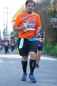 BIB: 21297
                            <button type="button" onclick="openModal(3641640)" class="btn btn-primary btn-sm float-right btn-popup" data-toggle="modal" data-target=".modal-high-quality">
                        <i class="fas fa-shopping-cart"></i> Add to Cart
                    </button>
                                            <button type="button" onclick="isThisMe(3641640, true)" class="btn btn-success btn-sm float-right btn-popup btn-isme hidden" data-toggle="tooltip" data-placement="bottom" title="นี่คือรูปของคุณใช่ไหม คลิกที่นี่เพื่อเอาเข้าอัลบั้ม">
                        <i class="fas fa-plus"></i> Add to album
                    </button>
                    <button type="button" onclick="isThisMe(3641640, false)" class="btn btn-warning btn-sm float-right btn-popup btn-isnotme hidden">
                        <i class="fas fa-ban"></i> Remove from album
                    </button>