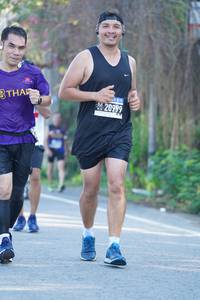 BIB: 20999
                            <button type="button" onclick="openModal(3634742)" class="btn btn-primary btn-sm float-right btn-popup" data-toggle="modal" data-target=".modal-high-quality">
                        <i class="fas fa-shopping-cart"></i> Add to Cart
                    </button>
                                            <button type="button" onclick="isThisMe(3634742, true)" class="btn btn-success btn-sm float-right btn-popup btn-isme hidden" data-toggle="tooltip" data-placement="bottom" title="นี่คือรูปของคุณใช่ไหม คลิกที่นี่เพื่อเอาเข้าอัลบั้ม">
                        <i class="fas fa-plus"></i> Add to album
                    </button>
                    <button type="button" onclick="isThisMe(3634742, false)" class="btn btn-warning btn-sm float-right btn-popup btn-isnotme hidden">
                        <i class="fas fa-ban"></i> Remove from album
                    </button>