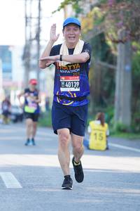 BIB: 40139
                            <button type="button" onclick="openModal(3642494)" class="btn btn-primary btn-sm float-right btn-popup" data-toggle="modal" data-target=".modal-high-quality">
                        <i class="fas fa-shopping-cart"></i> Add to Cart
                    </button>
                                            <button type="button" onclick="isThisMe(3642494, true)" class="btn btn-success btn-sm float-right btn-popup btn-isme hidden" data-toggle="tooltip" data-placement="bottom" title="นี่คือรูปของคุณใช่ไหม คลิกที่นี่เพื่อเอาเข้าอัลบั้ม">
                        <i class="fas fa-plus"></i> Add to album
                    </button>
                    <button type="button" onclick="isThisMe(3642494, false)" class="btn btn-warning btn-sm float-right btn-popup btn-isnotme hidden">
                        <i class="fas fa-ban"></i> Remove from album
                    </button>