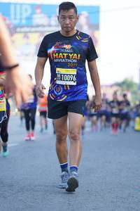 BIB: 2019, 10096
                            <button type="button" onclick="openModal(3614400)" class="btn btn-primary btn-sm float-right btn-popup" data-toggle="modal" data-target=".modal-high-quality">
                        <i class="fas fa-shopping-cart"></i> Add to Cart
                    </button>
                                            <button type="button" onclick="isThisMe(3614400, true)" class="btn btn-success btn-sm float-right btn-popup btn-isme hidden" data-toggle="tooltip" data-placement="bottom" title="นี่คือรูปของคุณใช่ไหม คลิกที่นี่เพื่อเอาเข้าอัลบั้ม">
                        <i class="fas fa-plus"></i> Add to album
                    </button>
                    <button type="button" onclick="isThisMe(3614400, false)" class="btn btn-warning btn-sm float-right btn-popup btn-isnotme hidden">
                        <i class="fas fa-ban"></i> Remove from album
                    </button>