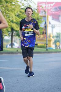 BIB: 10205
                            <button type="button" onclick="openModal(3614017)" class="btn btn-primary btn-sm float-right btn-popup" data-toggle="modal" data-target=".modal-high-quality">
                        <i class="fas fa-shopping-cart"></i> Add to Cart
                    </button>
                                            <button type="button" onclick="isThisMe(3614017, true)" class="btn btn-success btn-sm float-right btn-popup btn-isme hidden" data-toggle="tooltip" data-placement="bottom" title="นี่คือรูปของคุณใช่ไหม คลิกที่นี่เพื่อเอาเข้าอัลบั้ม">
                        <i class="fas fa-plus"></i> Add to album
                    </button>
                    <button type="button" onclick="isThisMe(3614017, false)" class="btn btn-warning btn-sm float-right btn-popup btn-isnotme hidden">
                        <i class="fas fa-ban"></i> Remove from album
                    </button>