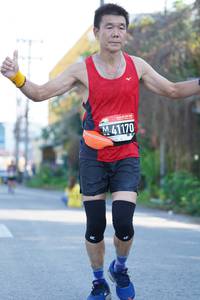 BIB: 41170
                            <button type="button" onclick="openModal(3642491)" class="btn btn-primary btn-sm float-right btn-popup" data-toggle="modal" data-target=".modal-high-quality">
                        <i class="fas fa-shopping-cart"></i> Add to Cart
                    </button>
                                            <button type="button" onclick="isThisMe(3642491, true)" class="btn btn-success btn-sm float-right btn-popup btn-isme hidden" data-toggle="tooltip" data-placement="bottom" title="นี่คือรูปของคุณใช่ไหม คลิกที่นี่เพื่อเอาเข้าอัลบั้ม">
                        <i class="fas fa-plus"></i> Add to album
                    </button>
                    <button type="button" onclick="isThisMe(3642491, false)" class="btn btn-warning btn-sm float-right btn-popup btn-isnotme hidden">
                        <i class="fas fa-ban"></i> Remove from album
                    </button>