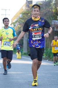 BIB: 40613, 20790
                            <button type="button" onclick="openModal(3637753)" class="btn btn-primary btn-sm float-right btn-popup" data-toggle="modal" data-target=".modal-high-quality">
                        <i class="fas fa-shopping-cart"></i> Add to Cart
                    </button>
                                            <button type="button" onclick="isThisMe(3637753, true)" class="btn btn-success btn-sm float-right btn-popup btn-isme hidden" data-toggle="tooltip" data-placement="bottom" title="นี่คือรูปของคุณใช่ไหม คลิกที่นี่เพื่อเอาเข้าอัลบั้ม">
                        <i class="fas fa-plus"></i> Add to album
                    </button>
                    <button type="button" onclick="isThisMe(3637753, false)" class="btn btn-warning btn-sm float-right btn-popup btn-isnotme hidden">
                        <i class="fas fa-ban"></i> Remove from album
                    </button>