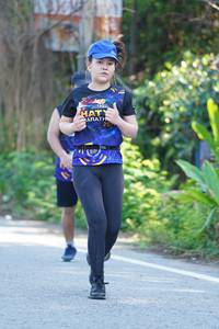 BIB: 
                            <button type="button" onclick="openModal(3647070)" class="btn btn-primary btn-sm float-right btn-popup" data-toggle="modal" data-target=".modal-high-quality">
                        <i class="fas fa-shopping-cart"></i> Add to Cart
                    </button>
                                            <button type="button" onclick="isThisMe(3647070, true)" class="btn btn-success btn-sm float-right btn-popup btn-isme hidden" data-toggle="tooltip" data-placement="bottom" title="นี่คือรูปของคุณใช่ไหม คลิกที่นี่เพื่อเอาเข้าอัลบั้ม">
                        <i class="fas fa-plus"></i> Add to album
                    </button>
                    <button type="button" onclick="isThisMe(3647070, false)" class="btn btn-warning btn-sm float-right btn-popup btn-isnotme hidden">
                        <i class="fas fa-ban"></i> Remove from album
                    </button>