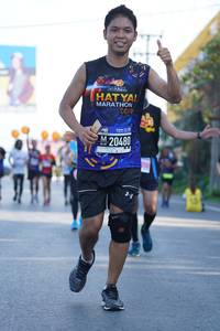 BIB: 2019, 20480
                            <button type="button" onclick="openModal(3635066)" class="btn btn-primary btn-sm float-right btn-popup" data-toggle="modal" data-target=".modal-high-quality">
                        <i class="fas fa-shopping-cart"></i> Add to Cart
                    </button>
                                            <button type="button" onclick="isThisMe(3635066, true)" class="btn btn-success btn-sm float-right btn-popup btn-isme hidden" data-toggle="tooltip" data-placement="bottom" title="นี่คือรูปของคุณใช่ไหม คลิกที่นี่เพื่อเอาเข้าอัลบั้ม">
                        <i class="fas fa-plus"></i> Add to album
                    </button>
                    <button type="button" onclick="isThisMe(3635066, false)" class="btn btn-warning btn-sm float-right btn-popup btn-isnotme hidden">
                        <i class="fas fa-ban"></i> Remove from album
                    </button>