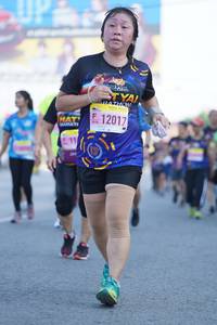 BIB: 12017
                            <button type="button" onclick="openModal(3617033)" class="btn btn-primary btn-sm float-right btn-popup" data-toggle="modal" data-target=".modal-high-quality">
                        <i class="fas fa-shopping-cart"></i> Add to Cart
                    </button>
                                            <button type="button" onclick="isThisMe(3617033, true)" class="btn btn-success btn-sm float-right btn-popup btn-isme hidden" data-toggle="tooltip" data-placement="bottom" title="นี่คือรูปของคุณใช่ไหม คลิกที่นี่เพื่อเอาเข้าอัลบั้ม">
                        <i class="fas fa-plus"></i> Add to album
                    </button>
                    <button type="button" onclick="isThisMe(3617033, false)" class="btn btn-warning btn-sm float-right btn-popup btn-isnotme hidden">
                        <i class="fas fa-ban"></i> Remove from album
                    </button>