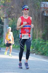 BIB: 40055
                            <button type="button" onclick="openModal(3636246)" class="btn btn-primary btn-sm float-right btn-popup" data-toggle="modal" data-target=".modal-high-quality">
                        <i class="fas fa-shopping-cart"></i> Add to Cart
                    </button>
                                            <button type="button" onclick="isThisMe(3636246, true)" class="btn btn-success btn-sm float-right btn-popup btn-isme hidden" data-toggle="tooltip" data-placement="bottom" title="นี่คือรูปของคุณใช่ไหม คลิกที่นี่เพื่อเอาเข้าอัลบั้ม">
                        <i class="fas fa-plus"></i> Add to album
                    </button>
                    <button type="button" onclick="isThisMe(3636246, false)" class="btn btn-warning btn-sm float-right btn-popup btn-isnotme hidden">
                        <i class="fas fa-ban"></i> Remove from album
                    </button>