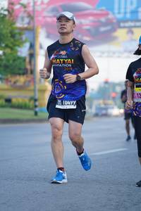 BIB: 10499
                            <button type="button" onclick="openModal(3604403)" class="btn btn-primary btn-sm float-right btn-popup" data-toggle="modal" data-target=".modal-high-quality">
                        <i class="fas fa-shopping-cart"></i> Add to Cart
                    </button>
                                            <button type="button" onclick="isThisMe(3604403, true)" class="btn btn-success btn-sm float-right btn-popup btn-isme hidden" data-toggle="tooltip" data-placement="bottom" title="นี่คือรูปของคุณใช่ไหม คลิกที่นี่เพื่อเอาเข้าอัลบั้ม">
                        <i class="fas fa-plus"></i> Add to album
                    </button>
                    <button type="button" onclick="isThisMe(3604403, false)" class="btn btn-warning btn-sm float-right btn-popup btn-isnotme hidden">
                        <i class="fas fa-ban"></i> Remove from album
                    </button>