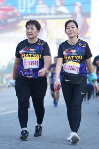 BIB: 11941, 12809
                            <button type="button" onclick="openModal(3614124)" class="btn btn-primary btn-sm float-right btn-popup" data-toggle="modal" data-target=".modal-high-quality">
                        <i class="fas fa-shopping-cart"></i> Add to Cart
                    </button>
                                            <button type="button" onclick="isThisMe(3614124, true)" class="btn btn-success btn-sm float-right btn-popup btn-isme hidden" data-toggle="tooltip" data-placement="bottom" title="นี่คือรูปของคุณใช่ไหม คลิกที่นี่เพื่อเอาเข้าอัลบั้ม">
                        <i class="fas fa-plus"></i> Add to album
                    </button>
                    <button type="button" onclick="isThisMe(3614124, false)" class="btn btn-warning btn-sm float-right btn-popup btn-isnotme hidden">
                        <i class="fas fa-ban"></i> Remove from album
                    </button>