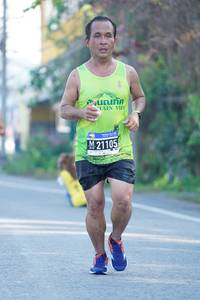 BIB: 21105
                            <button type="button" onclick="openModal(3633297)" class="btn btn-primary btn-sm float-right btn-popup" data-toggle="modal" data-target=".modal-high-quality">
                        <i class="fas fa-shopping-cart"></i> Add to Cart
                    </button>
                                            <button type="button" onclick="isThisMe(3633297, true)" class="btn btn-success btn-sm float-right btn-popup btn-isme hidden" data-toggle="tooltip" data-placement="bottom" title="นี่คือรูปของคุณใช่ไหม คลิกที่นี่เพื่อเอาเข้าอัลบั้ม">
                        <i class="fas fa-plus"></i> Add to album
                    </button>
                    <button type="button" onclick="isThisMe(3633297, false)" class="btn btn-warning btn-sm float-right btn-popup btn-isnotme hidden">
                        <i class="fas fa-ban"></i> Remove from album
                    </button>