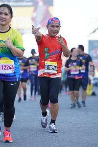 BIB: 12244, 10940
                            <button type="button" onclick="openModal(3613827)" class="btn btn-primary btn-sm float-right btn-popup" data-toggle="modal" data-target=".modal-high-quality">
                        <i class="fas fa-shopping-cart"></i> Add to Cart
                    </button>
                                            <button type="button" onclick="isThisMe(3613827, true)" class="btn btn-success btn-sm float-right btn-popup btn-isme hidden" data-toggle="tooltip" data-placement="bottom" title="นี่คือรูปของคุณใช่ไหม คลิกที่นี่เพื่อเอาเข้าอัลบั้ม">
                        <i class="fas fa-plus"></i> Add to album
                    </button>
                    <button type="button" onclick="isThisMe(3613827, false)" class="btn btn-warning btn-sm float-right btn-popup btn-isnotme hidden">
                        <i class="fas fa-ban"></i> Remove from album
                    </button>