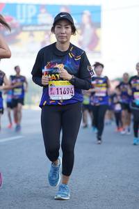 BIB: 11694
                            <button type="button" onclick="openModal(3610349)" class="btn btn-primary btn-sm float-right btn-popup" data-toggle="modal" data-target=".modal-high-quality">
                        <i class="fas fa-shopping-cart"></i> Add to Cart
                    </button>
                                            <button type="button" onclick="isThisMe(3610349, true)" class="btn btn-success btn-sm float-right btn-popup btn-isme hidden" data-toggle="tooltip" data-placement="bottom" title="นี่คือรูปของคุณใช่ไหม คลิกที่นี่เพื่อเอาเข้าอัลบั้ม">
                        <i class="fas fa-plus"></i> Add to album
                    </button>
                    <button type="button" onclick="isThisMe(3610349, false)" class="btn btn-warning btn-sm float-right btn-popup btn-isnotme hidden">
                        <i class="fas fa-ban"></i> Remove from album
                    </button>