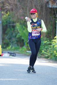 BIB: 4144, 41429
                            <button type="button" onclick="openModal(3647425)" class="btn btn-primary btn-sm float-right btn-popup" data-toggle="modal" data-target=".modal-high-quality">
                        <i class="fas fa-shopping-cart"></i> Add to Cart
                    </button>
                                            <button type="button" onclick="isThisMe(3647425, true)" class="btn btn-success btn-sm float-right btn-popup btn-isme hidden" data-toggle="tooltip" data-placement="bottom" title="นี่คือรูปของคุณใช่ไหม คลิกที่นี่เพื่อเอาเข้าอัลบั้ม">
                        <i class="fas fa-plus"></i> Add to album
                    </button>
                    <button type="button" onclick="isThisMe(3647425, false)" class="btn btn-warning btn-sm float-right btn-popup btn-isnotme hidden">
                        <i class="fas fa-ban"></i> Remove from album
                    </button>