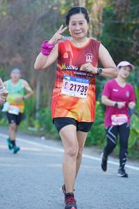 BIB: 21739
                            <button type="button" onclick="openModal(3633460)" class="btn btn-primary btn-sm float-right btn-popup" data-toggle="modal" data-target=".modal-high-quality">
                        <i class="fas fa-shopping-cart"></i> Add to Cart
                    </button>
                                            <button type="button" onclick="isThisMe(3633460, true)" class="btn btn-success btn-sm float-right btn-popup btn-isme hidden" data-toggle="tooltip" data-placement="bottom" title="นี่คือรูปของคุณใช่ไหม คลิกที่นี่เพื่อเอาเข้าอัลบั้ม">
                        <i class="fas fa-plus"></i> Add to album
                    </button>
                    <button type="button" onclick="isThisMe(3633460, false)" class="btn btn-warning btn-sm float-right btn-popup btn-isnotme hidden">
                        <i class="fas fa-ban"></i> Remove from album
                    </button>