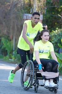 BIB: 
                            <button type="button" onclick="openModal(3642164)" class="btn btn-primary btn-sm float-right btn-popup" data-toggle="modal" data-target=".modal-high-quality">
                        <i class="fas fa-shopping-cart"></i> Add to Cart
                    </button>
                                            <button type="button" onclick="isThisMe(3642164, true)" class="btn btn-success btn-sm float-right btn-popup btn-isme hidden" data-toggle="tooltip" data-placement="bottom" title="นี่คือรูปของคุณใช่ไหม คลิกที่นี่เพื่อเอาเข้าอัลบั้ม">
                        <i class="fas fa-plus"></i> Add to album
                    </button>
                    <button type="button" onclick="isThisMe(3642164, false)" class="btn btn-warning btn-sm float-right btn-popup btn-isnotme hidden">
                        <i class="fas fa-ban"></i> Remove from album
                    </button>