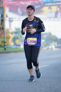 BIB: 11768
                            <button type="button" onclick="openModal(3604733)" class="btn btn-primary btn-sm float-right btn-popup" data-toggle="modal" data-target=".modal-high-quality">
                        <i class="fas fa-shopping-cart"></i> Add to Cart
                    </button>
                                            <button type="button" onclick="isThisMe(3604733, true)" class="btn btn-success btn-sm float-right btn-popup btn-isme hidden" data-toggle="tooltip" data-placement="bottom" title="นี่คือรูปของคุณใช่ไหม คลิกที่นี่เพื่อเอาเข้าอัลบั้ม">
                        <i class="fas fa-plus"></i> Add to album
                    </button>
                    <button type="button" onclick="isThisMe(3604733, false)" class="btn btn-warning btn-sm float-right btn-popup btn-isnotme hidden">
                        <i class="fas fa-ban"></i> Remove from album
                    </button>