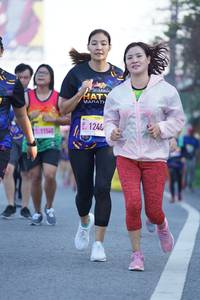 BIB: 12401
                            <button type="button" onclick="openModal(3615920)" class="btn btn-primary btn-sm float-right btn-popup" data-toggle="modal" data-target=".modal-high-quality">
                        <i class="fas fa-shopping-cart"></i> Add to Cart
                    </button>
                                            <button type="button" onclick="isThisMe(3615920, true)" class="btn btn-success btn-sm float-right btn-popup btn-isme hidden" data-toggle="tooltip" data-placement="bottom" title="นี่คือรูปของคุณใช่ไหม คลิกที่นี่เพื่อเอาเข้าอัลบั้ม">
                        <i class="fas fa-plus"></i> Add to album
                    </button>
                    <button type="button" onclick="isThisMe(3615920, false)" class="btn btn-warning btn-sm float-right btn-popup btn-isnotme hidden">
                        <i class="fas fa-ban"></i> Remove from album
                    </button>