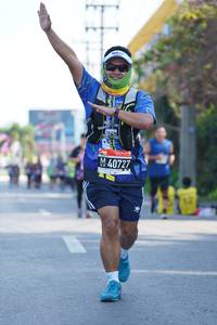 BIB: 40727
                            <button type="button" onclick="openModal(3647433)" class="btn btn-primary btn-sm float-right btn-popup" data-toggle="modal" data-target=".modal-high-quality">
                        <i class="fas fa-shopping-cart"></i> Add to Cart
                    </button>
                                            <button type="button" onclick="isThisMe(3647433, true)" class="btn btn-success btn-sm float-right btn-popup btn-isme hidden" data-toggle="tooltip" data-placement="bottom" title="นี่คือรูปของคุณใช่ไหม คลิกที่นี่เพื่อเอาเข้าอัลบั้ม">
                        <i class="fas fa-plus"></i> Add to album
                    </button>
                    <button type="button" onclick="isThisMe(3647433, false)" class="btn btn-warning btn-sm float-right btn-popup btn-isnotme hidden">
                        <i class="fas fa-ban"></i> Remove from album
                    </button>