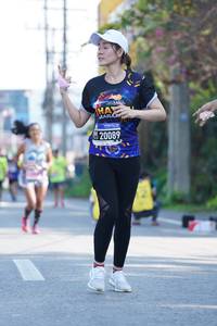 BIB: 20089
                            <button type="button" onclick="openModal(3648543)" class="btn btn-primary btn-sm float-right btn-popup" data-toggle="modal" data-target=".modal-high-quality">
                        <i class="fas fa-shopping-cart"></i> Add to Cart
                    </button>
                                            <button type="button" onclick="isThisMe(3648543, true)" class="btn btn-success btn-sm float-right btn-popup btn-isme hidden" data-toggle="tooltip" data-placement="bottom" title="นี่คือรูปของคุณใช่ไหม คลิกที่นี่เพื่อเอาเข้าอัลบั้ม">
                        <i class="fas fa-plus"></i> Add to album
                    </button>
                    <button type="button" onclick="isThisMe(3648543, false)" class="btn btn-warning btn-sm float-right btn-popup btn-isnotme hidden">
                        <i class="fas fa-ban"></i> Remove from album
                    </button>