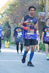 BIB: 201, 40803
                            <button type="button" onclick="openModal(3639289)" class="btn btn-primary btn-sm float-right btn-popup" data-toggle="modal" data-target=".modal-high-quality">
                        <i class="fas fa-shopping-cart"></i> Add to Cart
                    </button>
                                            <button type="button" onclick="isThisMe(3639289, true)" class="btn btn-success btn-sm float-right btn-popup btn-isme hidden" data-toggle="tooltip" data-placement="bottom" title="นี่คือรูปของคุณใช่ไหม คลิกที่นี่เพื่อเอาเข้าอัลบั้ม">
                        <i class="fas fa-plus"></i> Add to album
                    </button>
                    <button type="button" onclick="isThisMe(3639289, false)" class="btn btn-warning btn-sm float-right btn-popup btn-isnotme hidden">
                        <i class="fas fa-ban"></i> Remove from album
                    </button>