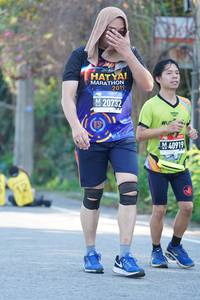 BIB: 2019, 20732, 40919
                            <button type="button" onclick="openModal(3644414)" class="btn btn-primary btn-sm float-right btn-popup" data-toggle="modal" data-target=".modal-high-quality">
                        <i class="fas fa-shopping-cart"></i> Add to Cart
                    </button>
                                            <button type="button" onclick="isThisMe(3644414, true)" class="btn btn-success btn-sm float-right btn-popup btn-isme hidden" data-toggle="tooltip" data-placement="bottom" title="นี่คือรูปของคุณใช่ไหม คลิกที่นี่เพื่อเอาเข้าอัลบั้ม">
                        <i class="fas fa-plus"></i> Add to album
                    </button>
                    <button type="button" onclick="isThisMe(3644414, false)" class="btn btn-warning btn-sm float-right btn-popup btn-isnotme hidden">
                        <i class="fas fa-ban"></i> Remove from album
                    </button>