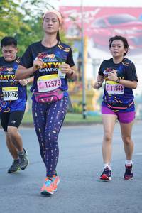 BIB: 201, 12573, 11566, 10675
                            <button type="button" onclick="openModal(3605737)" class="btn btn-primary btn-sm float-right btn-popup" data-toggle="modal" data-target=".modal-high-quality">
                        <i class="fas fa-shopping-cart"></i> Add to Cart
                    </button>
                                            <button type="button" onclick="isThisMe(3605737, true)" class="btn btn-success btn-sm float-right btn-popup btn-isme hidden" data-toggle="tooltip" data-placement="bottom" title="นี่คือรูปของคุณใช่ไหม คลิกที่นี่เพื่อเอาเข้าอัลบั้ม">
                        <i class="fas fa-plus"></i> Add to album
                    </button>
                    <button type="button" onclick="isThisMe(3605737, false)" class="btn btn-warning btn-sm float-right btn-popup btn-isnotme hidden">
                        <i class="fas fa-ban"></i> Remove from album
                    </button>