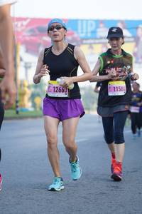 BIB: 11584, 12660
                            <button type="button" onclick="openModal(3607281)" class="btn btn-primary btn-sm float-right btn-popup" data-toggle="modal" data-target=".modal-high-quality">
                        <i class="fas fa-shopping-cart"></i> Add to Cart
                    </button>
                                            <button type="button" onclick="isThisMe(3607281, true)" class="btn btn-success btn-sm float-right btn-popup btn-isme hidden" data-toggle="tooltip" data-placement="bottom" title="นี่คือรูปของคุณใช่ไหม คลิกที่นี่เพื่อเอาเข้าอัลบั้ม">
                        <i class="fas fa-plus"></i> Add to album
                    </button>
                    <button type="button" onclick="isThisMe(3607281, false)" class="btn btn-warning btn-sm float-right btn-popup btn-isnotme hidden">
                        <i class="fas fa-ban"></i> Remove from album
                    </button>