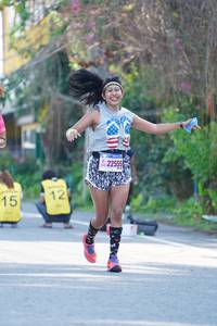 BIB: 22555
                            <button type="button" onclick="openModal(3648607)" class="btn btn-primary btn-sm float-right btn-popup" data-toggle="modal" data-target=".modal-high-quality">
                        <i class="fas fa-shopping-cart"></i> Add to Cart
                    </button>
                                            <button type="button" onclick="isThisMe(3648607, true)" class="btn btn-success btn-sm float-right btn-popup btn-isme hidden" data-toggle="tooltip" data-placement="bottom" title="นี่คือรูปของคุณใช่ไหม คลิกที่นี่เพื่อเอาเข้าอัลบั้ม">
                        <i class="fas fa-plus"></i> Add to album
                    </button>
                    <button type="button" onclick="isThisMe(3648607, false)" class="btn btn-warning btn-sm float-right btn-popup btn-isnotme hidden">
                        <i class="fas fa-ban"></i> Remove from album
                    </button>