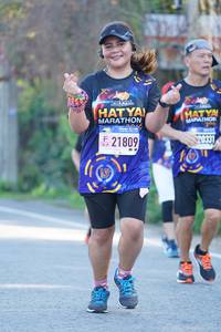 BIB: 21809
                            <button type="button" onclick="openModal(3640163)" class="btn btn-primary btn-sm float-right btn-popup" data-toggle="modal" data-target=".modal-high-quality">
                        <i class="fas fa-shopping-cart"></i> Add to Cart
                    </button>
                                            <button type="button" onclick="isThisMe(3640163, true)" class="btn btn-success btn-sm float-right btn-popup btn-isme hidden" data-toggle="tooltip" data-placement="bottom" title="นี่คือรูปของคุณใช่ไหม คลิกที่นี่เพื่อเอาเข้าอัลบั้ม">
                        <i class="fas fa-plus"></i> Add to album
                    </button>
                    <button type="button" onclick="isThisMe(3640163, false)" class="btn btn-warning btn-sm float-right btn-popup btn-isnotme hidden">
                        <i class="fas fa-ban"></i> Remove from album
                    </button>