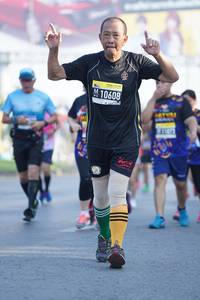 BIB: 10608
                            <button type="button" onclick="openModal(3619130)" class="btn btn-primary btn-sm float-right btn-popup" data-toggle="modal" data-target=".modal-high-quality">
                        <i class="fas fa-shopping-cart"></i> Add to Cart
                    </button>
                                            <button type="button" onclick="isThisMe(3619130, true)" class="btn btn-success btn-sm float-right btn-popup btn-isme hidden" data-toggle="tooltip" data-placement="bottom" title="นี่คือรูปของคุณใช่ไหม คลิกที่นี่เพื่อเอาเข้าอัลบั้ม">
                        <i class="fas fa-plus"></i> Add to album
                    </button>
                    <button type="button" onclick="isThisMe(3619130, false)" class="btn btn-warning btn-sm float-right btn-popup btn-isnotme hidden">
                        <i class="fas fa-ban"></i> Remove from album
                    </button>