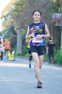 BIB: 22268
                            <button type="button" onclick="openModal(3635783)" class="btn btn-primary btn-sm float-right btn-popup" data-toggle="modal" data-target=".modal-high-quality">
                        <i class="fas fa-shopping-cart"></i> Add to Cart
                    </button>
                                            <button type="button" onclick="isThisMe(3635783, true)" class="btn btn-success btn-sm float-right btn-popup btn-isme hidden" data-toggle="tooltip" data-placement="bottom" title="นี่คือรูปของคุณใช่ไหม คลิกที่นี่เพื่อเอาเข้าอัลบั้ม">
                        <i class="fas fa-plus"></i> Add to album
                    </button>
                    <button type="button" onclick="isThisMe(3635783, false)" class="btn btn-warning btn-sm float-right btn-popup btn-isnotme hidden">
                        <i class="fas fa-ban"></i> Remove from album
                    </button>