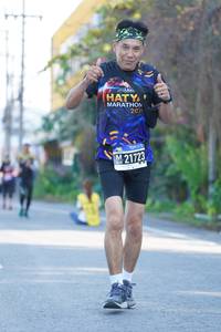 BIB: 21723
                            <button type="button" onclick="openModal(3642266)" class="btn btn-primary btn-sm float-right btn-popup" data-toggle="modal" data-target=".modal-high-quality">
                        <i class="fas fa-shopping-cart"></i> Add to Cart
                    </button>
                                            <button type="button" onclick="isThisMe(3642266, true)" class="btn btn-success btn-sm float-right btn-popup btn-isme hidden" data-toggle="tooltip" data-placement="bottom" title="นี่คือรูปของคุณใช่ไหม คลิกที่นี่เพื่อเอาเข้าอัลบั้ม">
                        <i class="fas fa-plus"></i> Add to album
                    </button>
                    <button type="button" onclick="isThisMe(3642266, false)" class="btn btn-warning btn-sm float-right btn-popup btn-isnotme hidden">
                        <i class="fas fa-ban"></i> Remove from album
                    </button>