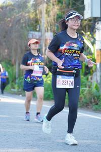 BIB: 22176
                            <button type="button" onclick="openModal(3641040)" class="btn btn-primary btn-sm float-right btn-popup" data-toggle="modal" data-target=".modal-high-quality">
                        <i class="fas fa-shopping-cart"></i> Add to Cart
                    </button>
                                            <button type="button" onclick="isThisMe(3641040, true)" class="btn btn-success btn-sm float-right btn-popup btn-isme hidden" data-toggle="tooltip" data-placement="bottom" title="นี่คือรูปของคุณใช่ไหม คลิกที่นี่เพื่อเอาเข้าอัลบั้ม">
                        <i class="fas fa-plus"></i> Add to album
                    </button>
                    <button type="button" onclick="isThisMe(3641040, false)" class="btn btn-warning btn-sm float-right btn-popup btn-isnotme hidden">
                        <i class="fas fa-ban"></i> Remove from album
                    </button>