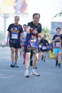 BIB: 
                            <button type="button" onclick="openModal(3624827)" class="btn btn-primary btn-sm float-right btn-popup" data-toggle="modal" data-target=".modal-high-quality">
                        <i class="fas fa-shopping-cart"></i> Add to Cart
                    </button>
                                            <button type="button" onclick="isThisMe(3624827, true)" class="btn btn-success btn-sm float-right btn-popup btn-isme hidden" data-toggle="tooltip" data-placement="bottom" title="นี่คือรูปของคุณใช่ไหม คลิกที่นี่เพื่อเอาเข้าอัลบั้ม">
                        <i class="fas fa-plus"></i> Add to album
                    </button>
                    <button type="button" onclick="isThisMe(3624827, false)" class="btn btn-warning btn-sm float-right btn-popup btn-isnotme hidden">
                        <i class="fas fa-ban"></i> Remove from album
                    </button>