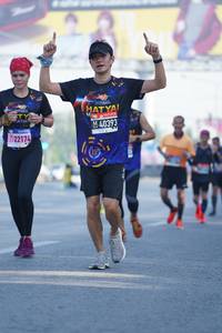 BIB: 40393, 22174
                            <button type="button" onclick="openModal(3624912)" class="btn btn-primary btn-sm float-right btn-popup" data-toggle="modal" data-target=".modal-high-quality">
                        <i class="fas fa-shopping-cart"></i> Add to Cart
                    </button>
                                            <button type="button" onclick="isThisMe(3624912, true)" class="btn btn-success btn-sm float-right btn-popup btn-isme hidden" data-toggle="tooltip" data-placement="bottom" title="นี่คือรูปของคุณใช่ไหม คลิกที่นี่เพื่อเอาเข้าอัลบั้ม">
                        <i class="fas fa-plus"></i> Add to album
                    </button>
                    <button type="button" onclick="isThisMe(3624912, false)" class="btn btn-warning btn-sm float-right btn-popup btn-isnotme hidden">
                        <i class="fas fa-ban"></i> Remove from album
                    </button>