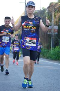 BIB: 2019, 40311
                            <button type="button" onclick="openModal(3632229)" class="btn btn-primary btn-sm float-right btn-popup" data-toggle="modal" data-target=".modal-high-quality">
                        <i class="fas fa-shopping-cart"></i> Add to Cart
                    </button>
                                            <button type="button" onclick="isThisMe(3632229, true)" class="btn btn-success btn-sm float-right btn-popup btn-isme hidden" data-toggle="tooltip" data-placement="bottom" title="นี่คือรูปของคุณใช่ไหม คลิกที่นี่เพื่อเอาเข้าอัลบั้ม">
                        <i class="fas fa-plus"></i> Add to album
                    </button>
                    <button type="button" onclick="isThisMe(3632229, false)" class="btn btn-warning btn-sm float-right btn-popup btn-isnotme hidden">
                        <i class="fas fa-ban"></i> Remove from album
                    </button>