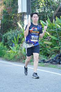 BIB: 21171
                            <button type="button" onclick="openModal(3635260)" class="btn btn-primary btn-sm float-right btn-popup" data-toggle="modal" data-target=".modal-high-quality">
                        <i class="fas fa-shopping-cart"></i> Add to Cart
                    </button>
                                            <button type="button" onclick="isThisMe(3635260, true)" class="btn btn-success btn-sm float-right btn-popup btn-isme hidden" data-toggle="tooltip" data-placement="bottom" title="นี่คือรูปของคุณใช่ไหม คลิกที่นี่เพื่อเอาเข้าอัลบั้ม">
                        <i class="fas fa-plus"></i> Add to album
                    </button>
                    <button type="button" onclick="isThisMe(3635260, false)" class="btn btn-warning btn-sm float-right btn-popup btn-isnotme hidden">
                        <i class="fas fa-ban"></i> Remove from album
                    </button>