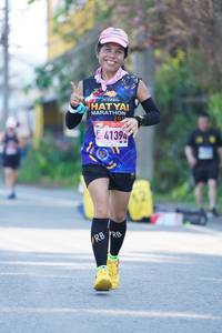 BIB: 41394
                            <button type="button" onclick="openModal(3647346)" class="btn btn-primary btn-sm float-right btn-popup" data-toggle="modal" data-target=".modal-high-quality">
                        <i class="fas fa-shopping-cart"></i> Add to Cart
                    </button>
                                            <button type="button" onclick="isThisMe(3647346, true)" class="btn btn-success btn-sm float-right btn-popup btn-isme hidden" data-toggle="tooltip" data-placement="bottom" title="นี่คือรูปของคุณใช่ไหม คลิกที่นี่เพื่อเอาเข้าอัลบั้ม">
                        <i class="fas fa-plus"></i> Add to album
                    </button>
                    <button type="button" onclick="isThisMe(3647346, false)" class="btn btn-warning btn-sm float-right btn-popup btn-isnotme hidden">
                        <i class="fas fa-ban"></i> Remove from album
                    </button>