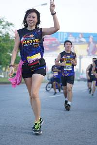 BIB: 2019, 114
                            <button type="button" onclick="openModal(3604482)" class="btn btn-primary btn-sm float-right btn-popup" data-toggle="modal" data-target=".modal-high-quality">
                        <i class="fas fa-shopping-cart"></i> Add to Cart
                    </button>
                                            <button type="button" onclick="isThisMe(3604482, true)" class="btn btn-success btn-sm float-right btn-popup btn-isme hidden" data-toggle="tooltip" data-placement="bottom" title="นี่คือรูปของคุณใช่ไหม คลิกที่นี่เพื่อเอาเข้าอัลบั้ม">
                        <i class="fas fa-plus"></i> Add to album
                    </button>
                    <button type="button" onclick="isThisMe(3604482, false)" class="btn btn-warning btn-sm float-right btn-popup btn-isnotme hidden">
                        <i class="fas fa-ban"></i> Remove from album
                    </button>