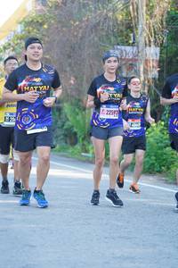 BIB: 22593, 
                            <button type="button" onclick="openModal(3638062)" class="btn btn-primary btn-sm float-right btn-popup" data-toggle="modal" data-target=".modal-high-quality">
                        <i class="fas fa-shopping-cart"></i> Add to Cart
                    </button>
                                            <button type="button" onclick="isThisMe(3638062, true)" class="btn btn-success btn-sm float-right btn-popup btn-isme hidden" data-toggle="tooltip" data-placement="bottom" title="นี่คือรูปของคุณใช่ไหม คลิกที่นี่เพื่อเอาเข้าอัลบั้ม">
                        <i class="fas fa-plus"></i> Add to album
                    </button>
                    <button type="button" onclick="isThisMe(3638062, false)" class="btn btn-warning btn-sm float-right btn-popup btn-isnotme hidden">
                        <i class="fas fa-ban"></i> Remove from album
                    </button>