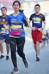 BIB: 11779
                            <button type="button" onclick="openModal(3608795)" class="btn btn-primary btn-sm float-right btn-popup" data-toggle="modal" data-target=".modal-high-quality">
                        <i class="fas fa-shopping-cart"></i> Add to Cart
                    </button>
                                            <button type="button" onclick="isThisMe(3608795, true)" class="btn btn-success btn-sm float-right btn-popup btn-isme hidden" data-toggle="tooltip" data-placement="bottom" title="นี่คือรูปของคุณใช่ไหม คลิกที่นี่เพื่อเอาเข้าอัลบั้ม">
                        <i class="fas fa-plus"></i> Add to album
                    </button>
                    <button type="button" onclick="isThisMe(3608795, false)" class="btn btn-warning btn-sm float-right btn-popup btn-isnotme hidden">
                        <i class="fas fa-ban"></i> Remove from album
                    </button>