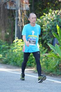 BIB: 20661
                            <button type="button" onclick="openModal(3643134)" class="btn btn-primary btn-sm float-right btn-popup" data-toggle="modal" data-target=".modal-high-quality">
                        <i class="fas fa-shopping-cart"></i> Add to Cart
                    </button>
                                            <button type="button" onclick="isThisMe(3643134, true)" class="btn btn-success btn-sm float-right btn-popup btn-isme hidden" data-toggle="tooltip" data-placement="bottom" title="นี่คือรูปของคุณใช่ไหม คลิกที่นี่เพื่อเอาเข้าอัลบั้ม">
                        <i class="fas fa-plus"></i> Add to album
                    </button>
                    <button type="button" onclick="isThisMe(3643134, false)" class="btn btn-warning btn-sm float-right btn-popup btn-isnotme hidden">
                        <i class="fas fa-ban"></i> Remove from album
                    </button>