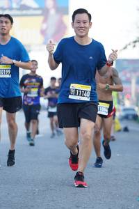 BIB: 0199, 11140
                            <button type="button" onclick="openModal(3605086)" class="btn btn-primary btn-sm float-right btn-popup" data-toggle="modal" data-target=".modal-high-quality">
                        <i class="fas fa-shopping-cart"></i> Add to Cart
                    </button>
                                            <button type="button" onclick="isThisMe(3605086, true)" class="btn btn-success btn-sm float-right btn-popup btn-isme hidden" data-toggle="tooltip" data-placement="bottom" title="นี่คือรูปของคุณใช่ไหม คลิกที่นี่เพื่อเอาเข้าอัลบั้ม">
                        <i class="fas fa-plus"></i> Add to album
                    </button>
                    <button type="button" onclick="isThisMe(3605086, false)" class="btn btn-warning btn-sm float-right btn-popup btn-isnotme hidden">
                        <i class="fas fa-ban"></i> Remove from album
                    </button>