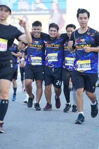 BIB: 628, 2019, 1045, 
                            <button type="button" onclick="openModal(3614803)" class="btn btn-primary btn-sm float-right btn-popup" data-toggle="modal" data-target=".modal-high-quality">
                        <i class="fas fa-shopping-cart"></i> Add to Cart
                    </button>
                                            <button type="button" onclick="isThisMe(3614803, true)" class="btn btn-success btn-sm float-right btn-popup btn-isme hidden" data-toggle="tooltip" data-placement="bottom" title="นี่คือรูปของคุณใช่ไหม คลิกที่นี่เพื่อเอาเข้าอัลบั้ม">
                        <i class="fas fa-plus"></i> Add to album
                    </button>
                    <button type="button" onclick="isThisMe(3614803, false)" class="btn btn-warning btn-sm float-right btn-popup btn-isnotme hidden">
                        <i class="fas fa-ban"></i> Remove from album
                    </button>