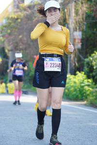 BIB: 22340, 22348
                            <button type="button" onclick="openModal(3644727)" class="btn btn-primary btn-sm float-right btn-popup" data-toggle="modal" data-target=".modal-high-quality">
                        <i class="fas fa-shopping-cart"></i> Add to Cart
                    </button>
                                            <button type="button" onclick="isThisMe(3644727, true)" class="btn btn-success btn-sm float-right btn-popup btn-isme hidden" data-toggle="tooltip" data-placement="bottom" title="นี่คือรูปของคุณใช่ไหม คลิกที่นี่เพื่อเอาเข้าอัลบั้ม">
                        <i class="fas fa-plus"></i> Add to album
                    </button>
                    <button type="button" onclick="isThisMe(3644727, false)" class="btn btn-warning btn-sm float-right btn-popup btn-isnotme hidden">
                        <i class="fas fa-ban"></i> Remove from album
                    </button>