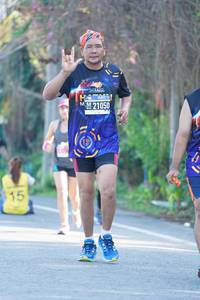 BIB: 21050
                            <button type="button" onclick="openModal(3636159)" class="btn btn-primary btn-sm float-right btn-popup" data-toggle="modal" data-target=".modal-high-quality">
                        <i class="fas fa-shopping-cart"></i> Add to Cart
                    </button>
                                            <button type="button" onclick="isThisMe(3636159, true)" class="btn btn-success btn-sm float-right btn-popup btn-isme hidden" data-toggle="tooltip" data-placement="bottom" title="นี่คือรูปของคุณใช่ไหม คลิกที่นี่เพื่อเอาเข้าอัลบั้ม">
                        <i class="fas fa-plus"></i> Add to album
                    </button>
                    <button type="button" onclick="isThisMe(3636159, false)" class="btn btn-warning btn-sm float-right btn-popup btn-isnotme hidden">
                        <i class="fas fa-ban"></i> Remove from album
                    </button>